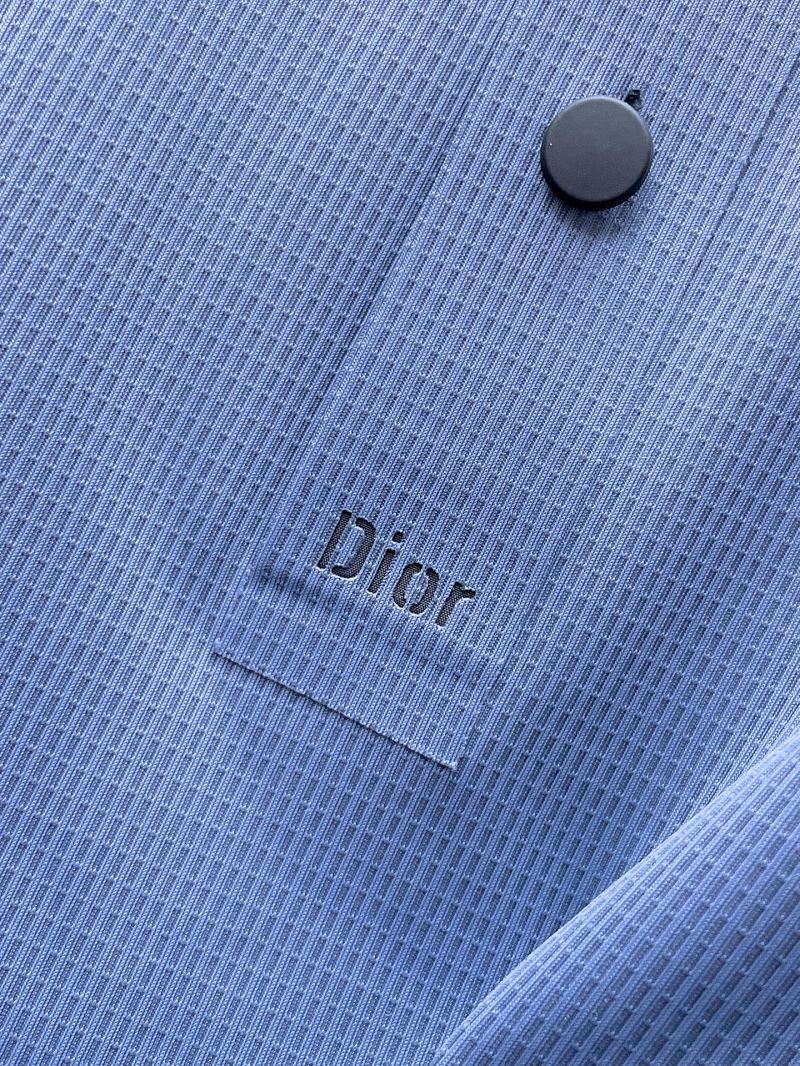 Christian Dior T-Shirts